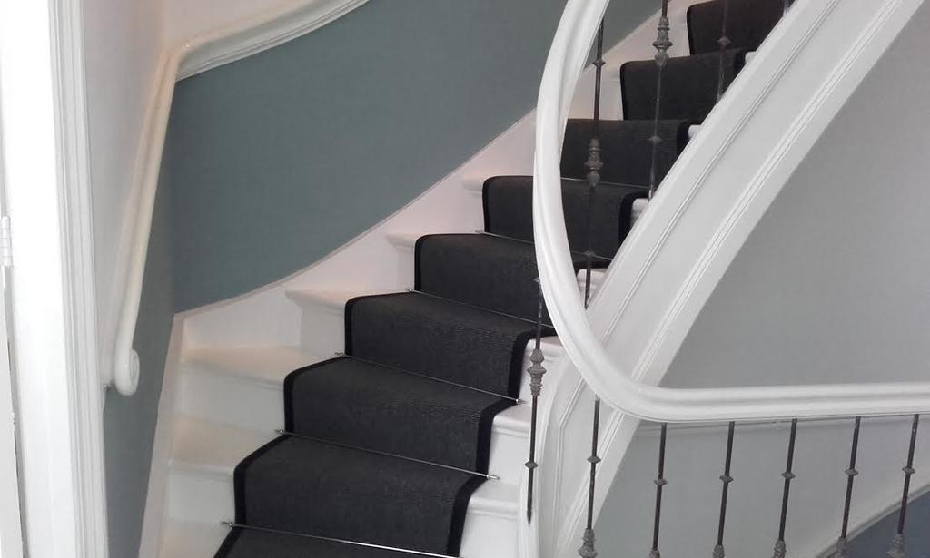 Bed & Breakfast Obrechtstraat Хага Екстериор снимка